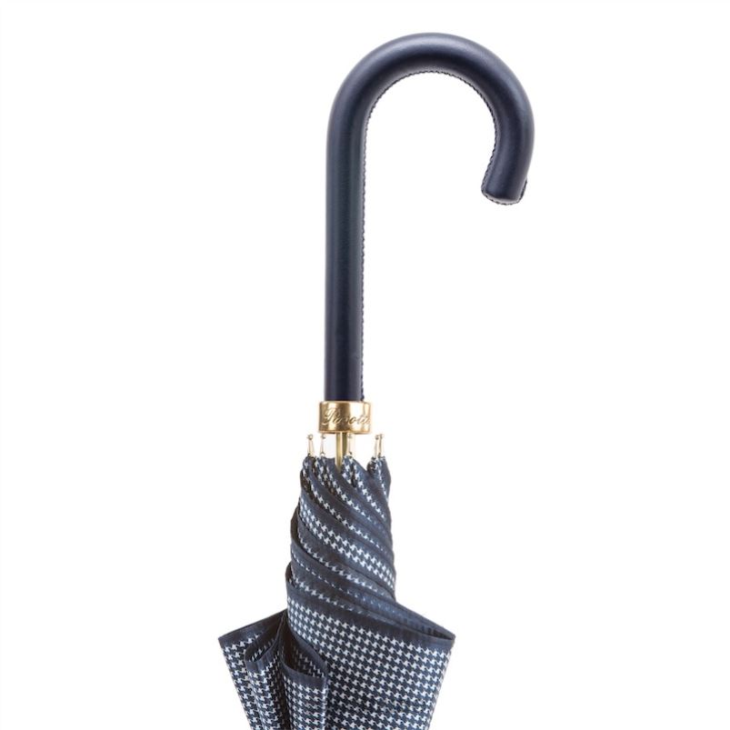 مظلة | 16 1408-34 ص - مظلة بييه دي بول البحرية PASOTTI Z446V469